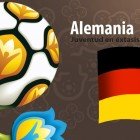 Europrevio: Alemania Europrevio: Alemania
