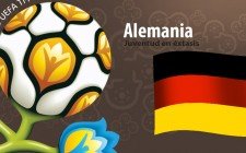 Europrevio: Alemania