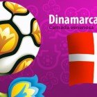 Europrevio: Dinamarca