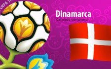 Europrevio: Dinamarca