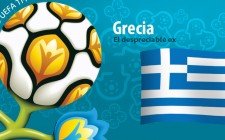 Europrevio: Grecia