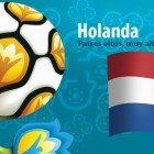 Europrevio: Holanda