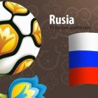 Europrevio: La Selección de Rusia Europrevio: La Selección de Rusia