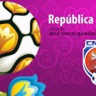 EUROPREVIO | República Checa