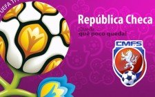 EUROPREVIO | República Checa