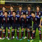 Japon sub 23