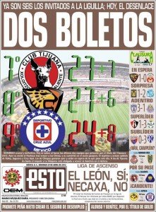 ESTO MÉXICO