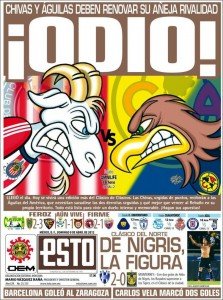 ESTO MÉXICO