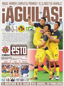 ESTO MÉXICO