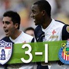resenapachucachivas