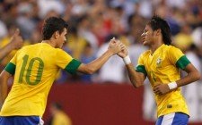 Brazil v United States