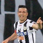 Udinese va a la previa de Champions, Lecce desciende Udinese va a la previa de Champions, Lecce desciende