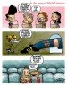 104_chutrazo_01_MAY_12