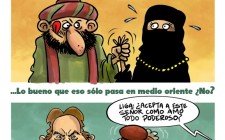105_chutrazo_02_MAY_12