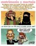 105_chutrazo_02_MAY_12