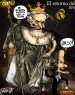 106_chutrazo_03_MAY_12