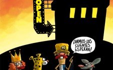107_chutrazo_04_MAY_12