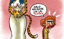 108_chutrazo_07_MAY_12