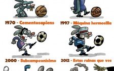 110_chutrazo_09_MAY_12