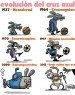 110_chutrazo_09_MAY_12