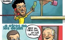 111_chutrazo_10_MAY_12