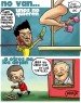 111_chutrazo_10_MAY_12