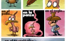 112_chutrazo_11_MAY_12
