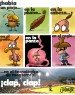 112_chutrazo_11_MAY_12