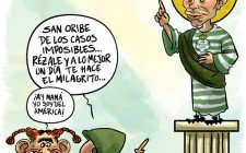 113_chutrazo_14_MAY_12