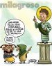113_chutrazo_14_MAY_12