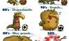 114_chutrazo_15_MAY_12 114_chutrazo_15_MAY_12