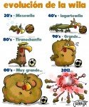 114_chutrazo_15_MAY_12 114_chutrazo_15_MAY_12