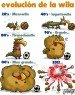 114_chutrazo_15_MAY_12