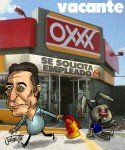 115_chutrazo_16_MAY_12 115_chutrazo_16_MAY_12