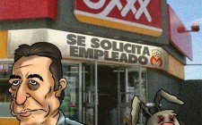 115_chutrazo_16_MAY_12