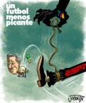 116_chutrazo_17_MAY_12 116_chutrazo_17_MAY_12