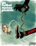 116_chutrazo_17_MAY_12