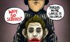 117_chutrazo_18_MAY_12 117_chutrazo_18_MAY_12