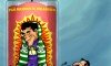 118_chutrazo_21_MAY_12 118_chutrazo_21_MAY_12