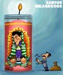 118_chutrazo_21_MAY_12 118_chutrazo_21_MAY_12