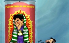 118_chutrazo_21_MAY_12