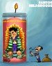 118_chutrazo_21_MAY_12