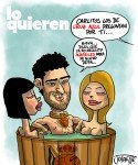 119_chutrazo_22_MAY_12 119_chutrazo_22_MAY_12
