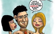 119_chutrazo_22_MAY_12