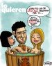 119_chutrazo_22_MAY_12