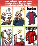 120_chutrazo_23_MAY_12 120_chutrazo_23_MAY_12