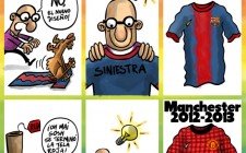 120_chutrazo_23_MAY_12