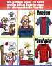 120_chutrazo_23_MAY_12