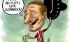 121_chutrazo_24_MAY_12