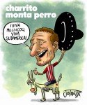 121_chutrazo_24_MAY_12
